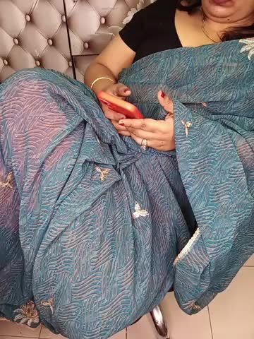 iphone18-promax Webcam Star October 19, 2026