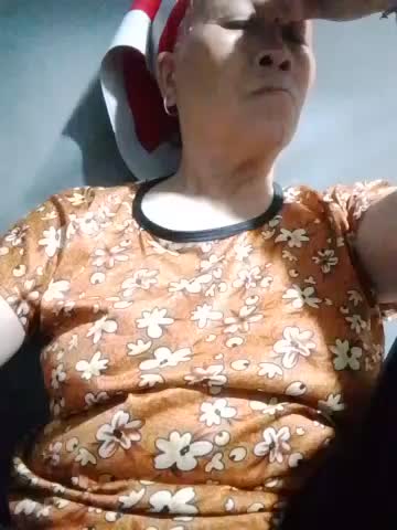 Sexyy-yy Webcam Star October 19, 2026