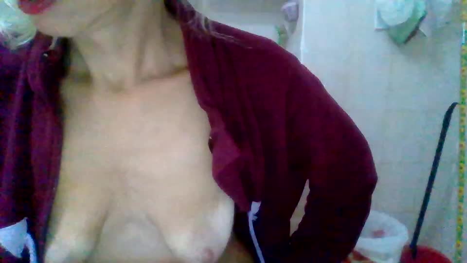 Kelly80 Webcam Star October 19, 2026