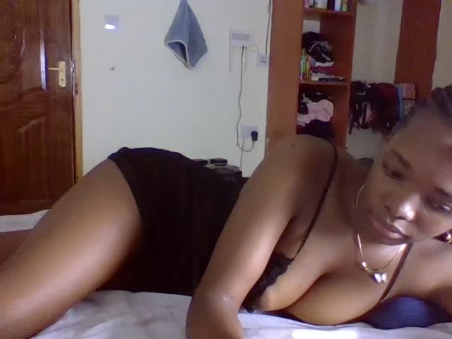 SUNNIVA-ZURI Webcam Chat October 19, 2026