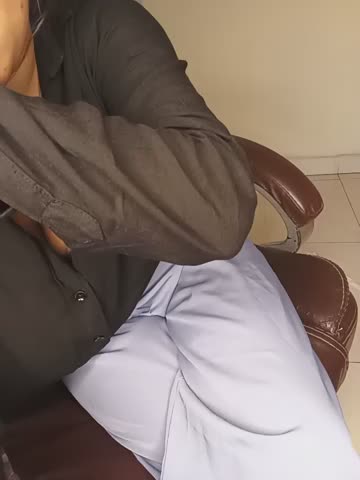 Tanisha_singh Webcam Star October 19, 2026