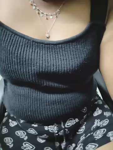 tamilsoya Webcam Chat October 19, 2026