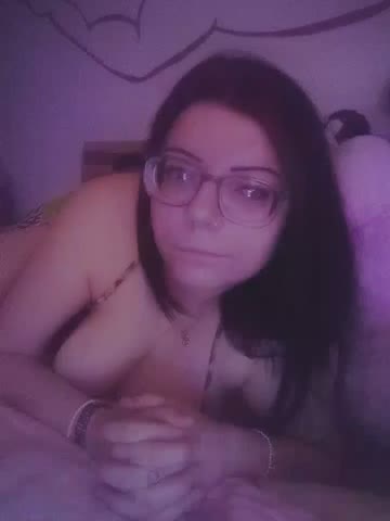 HotVWGirl Webcam Chat October 19, 2026