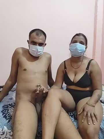 Threesome_triplexxx Webcam Chat October 19, 2026