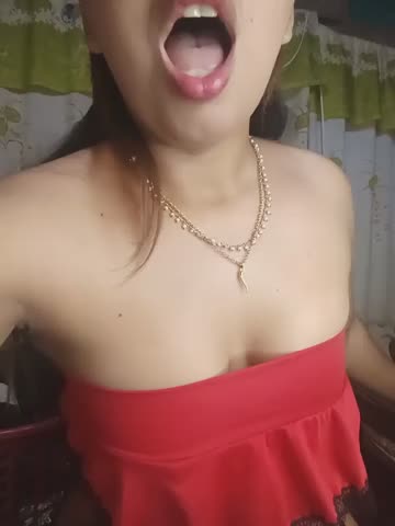 Linda_Dadhe Webcam Chat October 19, 2026