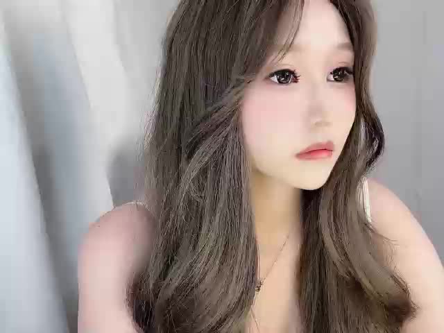bingbing520 Webcam Chat October 19, 2026