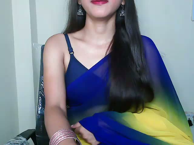 Desi_royalgirl Webcam Chat October 19, 2026