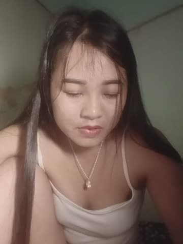 PIVI-12 Webcam Chat October 19, 2026