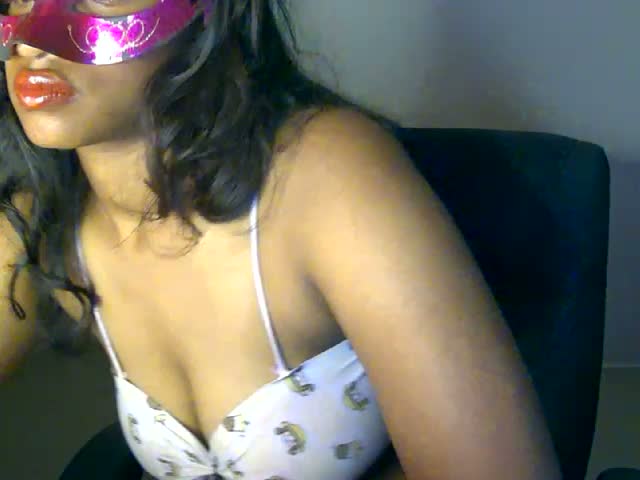 Hot-Honey20 Webcam Chat October 19, 2026