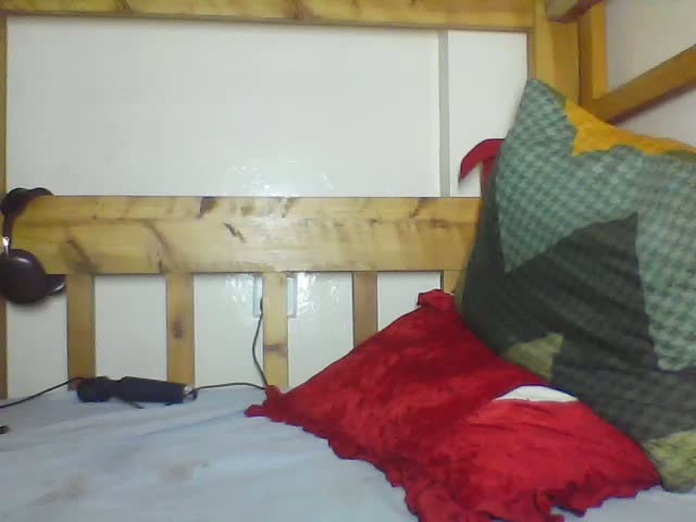bancie Webcam Chat October 19, 2026