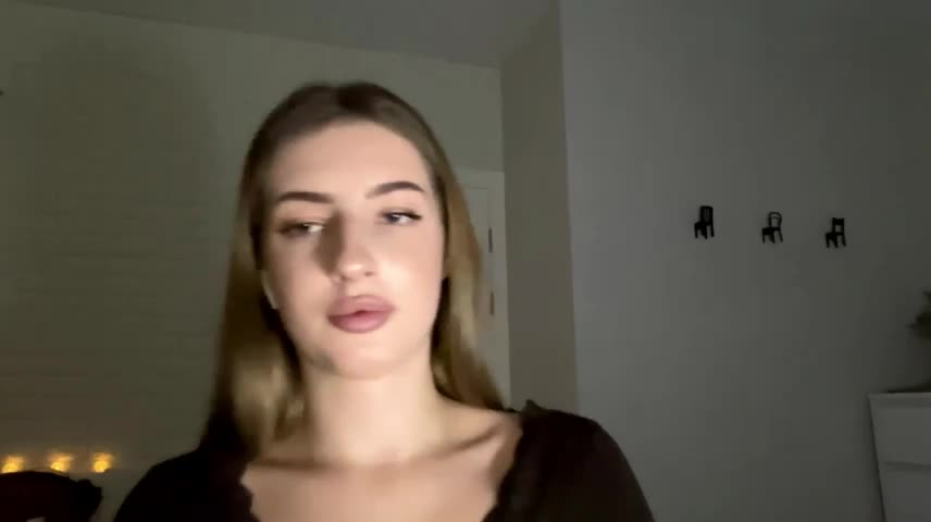 All_time_smile Webcam Chat October 19, 2026