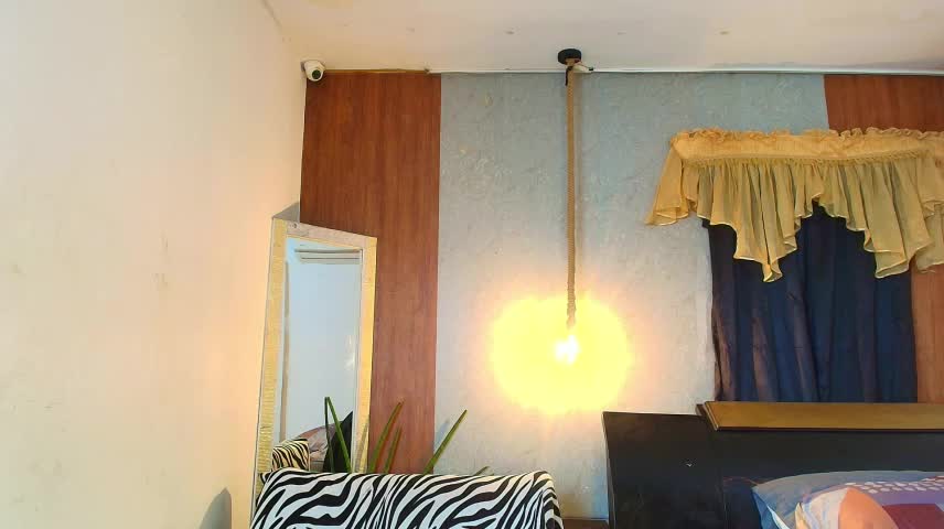 sharon_dawn_ Webcam Chat October 19, 2026