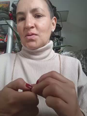 Divalive_28 Webcam Chat October 19, 2026