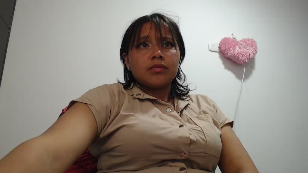 SWEETT_CORY Webcam Chat October 19, 2026