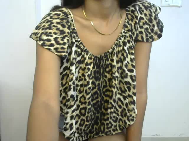 Anjali__Diwakarr Webcam Chat October 19, 2026