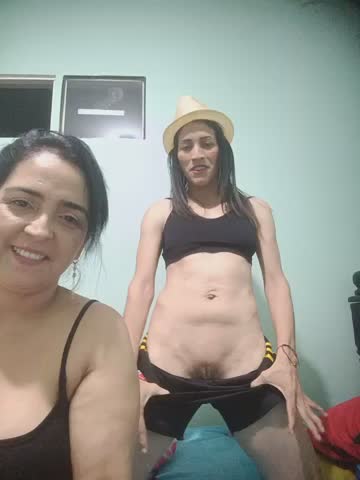 Vikyhot27 Webcam Chat October 19, 2026