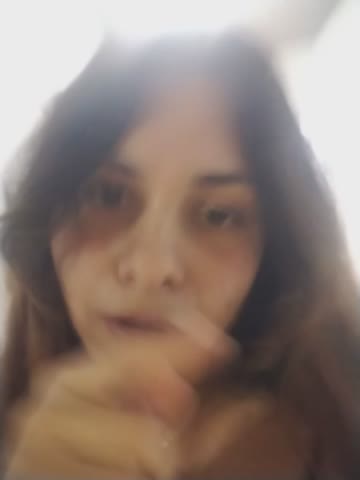 Victoria36 Webcam Chat October 19, 2026