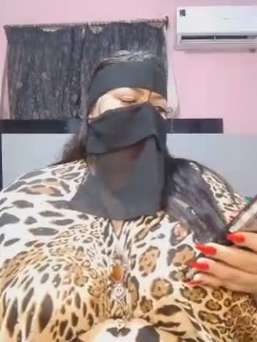 Egypt_monmon Webcam Chat October 19, 2026