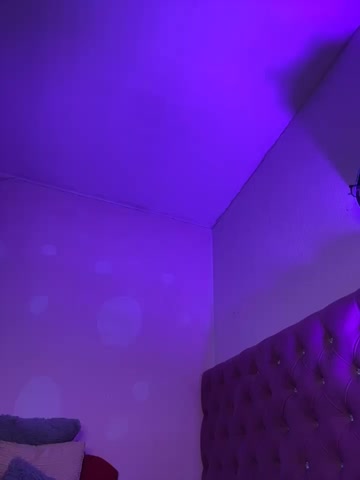 Sara_Rousex Webcam Chat October 19, 2026