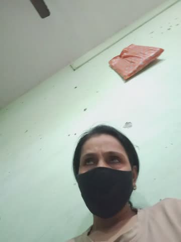 Hot_Neha234 Webcam Chat October 19, 2026