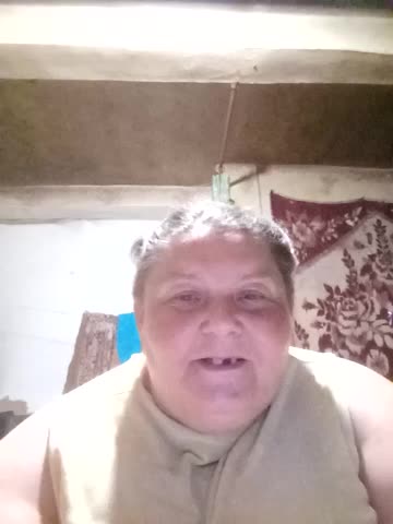 InfinitiGrace48 Webcam Chat October 19, 2026
