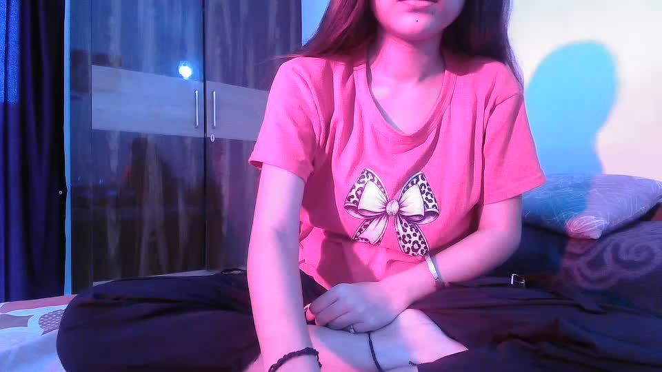 Official_queen Webcam Chat October 19, 2026