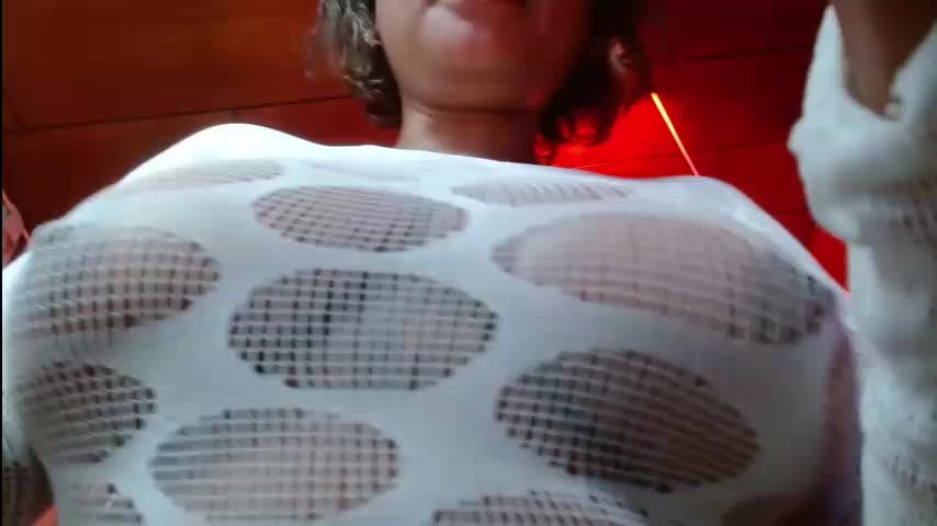 Dominik_girl Webcam Chat October 19, 2026