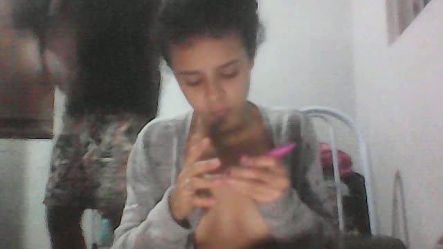 alwaysluxna Webcam Chat October 19, 2026