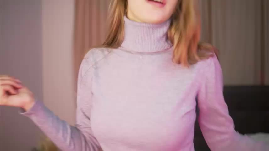 FayeLivingston Webcam Chat October 19, 2026