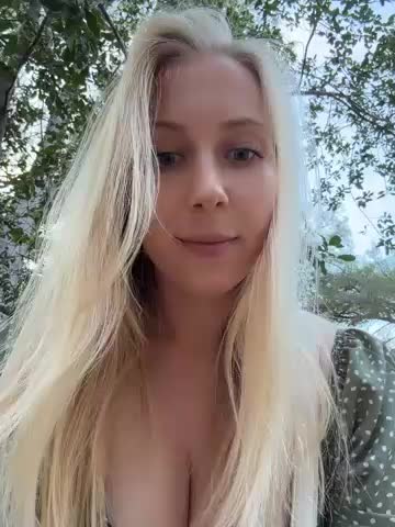 TrueSexyCrime Webcam Chat October 19, 2026