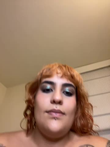 name_less_lulu Webcam Chat October 19, 2026