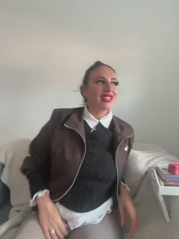 Jodiebliss222 Webcam Chat October 19, 2026