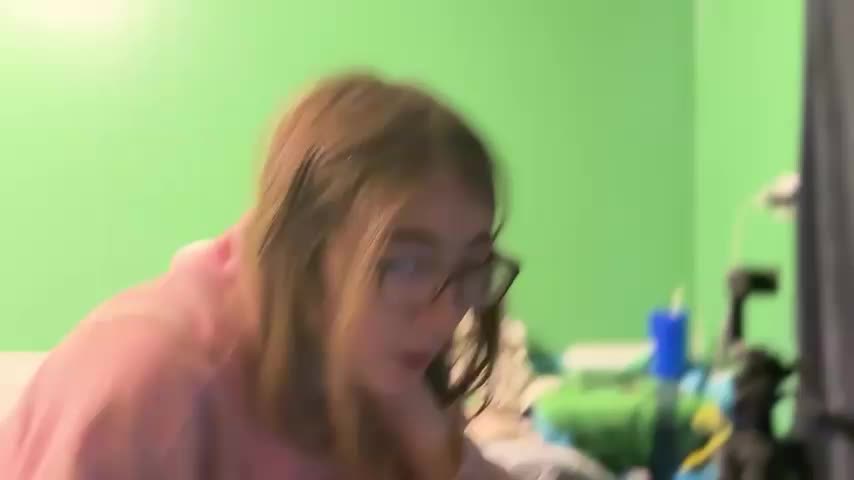 mayhemmaydayman Webcam Chat October 19, 2026