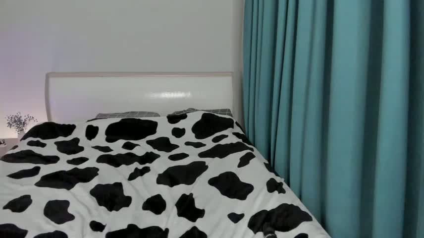 JennyHardy Webcam Chat October 19, 2026