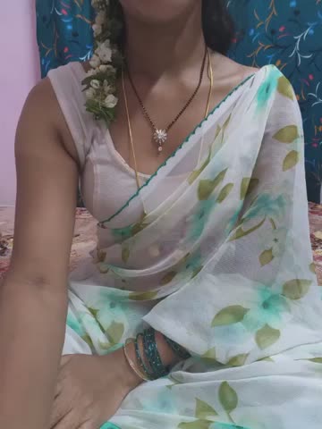 Me_hanshi_telugu Webcam Chat October 19, 2026