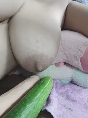 Bigboobs909 Webcam Chat October 19, 2026