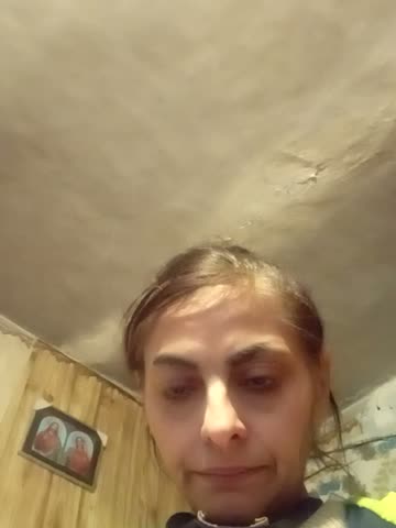 ChantalXOrchid Webcam Chat October 19, 2026