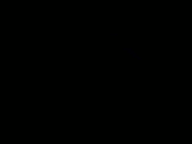 hi_tassu Webcam Chat October 19, 2026