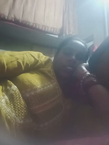 Komalrani2 Webcam Chat October 19, 2026