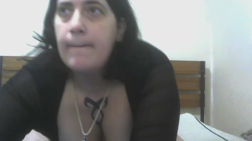 LolaXXDreams Webcam Star October 19, 2026