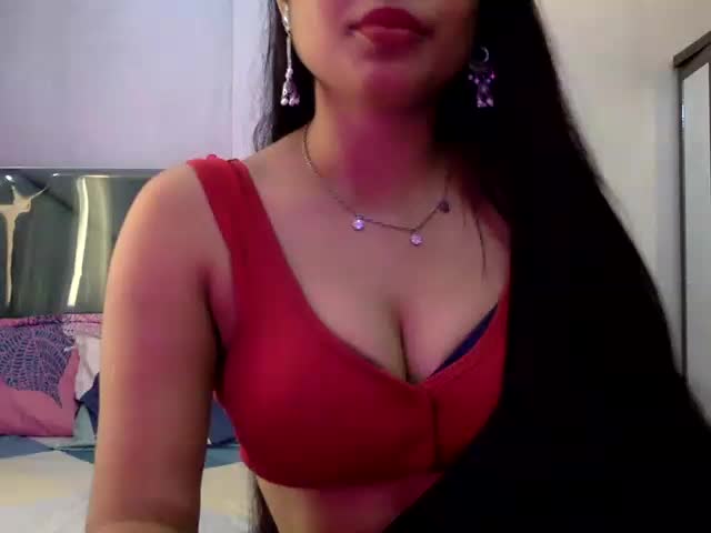 sweeety-doll Webcam Chat October 19, 2026