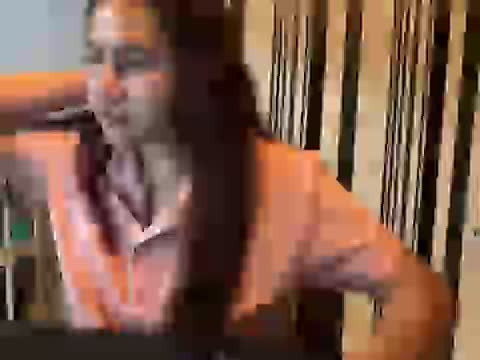 AIMI123 Webcam Chat October 19, 2026