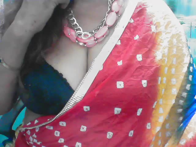Mannat_jaan Webcam Chat October 19, 2026