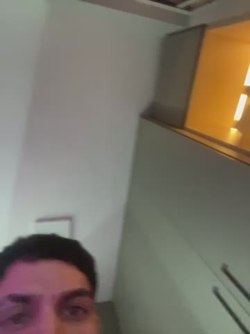 Latino_White_21 Webcam Chat October 19, 2026