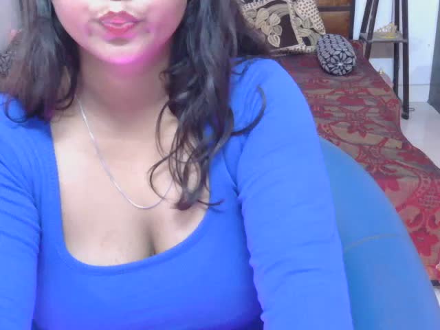 cute-zaraa Webcam Chat October 19, 2026