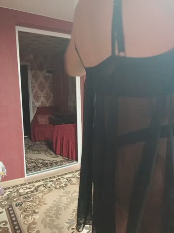 Jemma_Cori Webcam Chat October 19, 2026