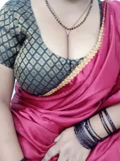 Indian-sexy-moom Webcam Chat October 19, 2026