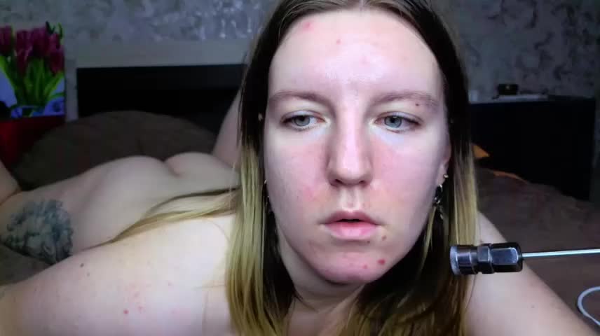 Baiambel_Mi Webcam Chat October 19, 2026