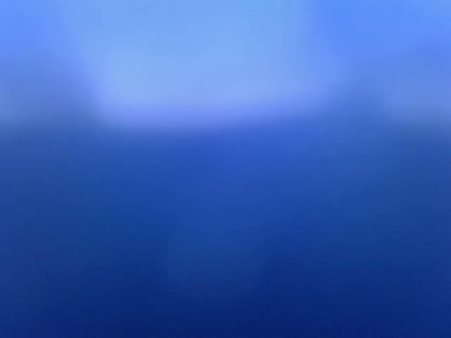 Misscaramelxxx Webcam Chat October 19, 2026