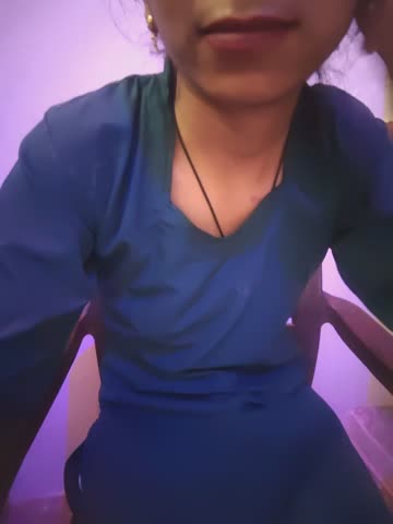Isha_kumari_69 Webcam Chat October 19, 2026